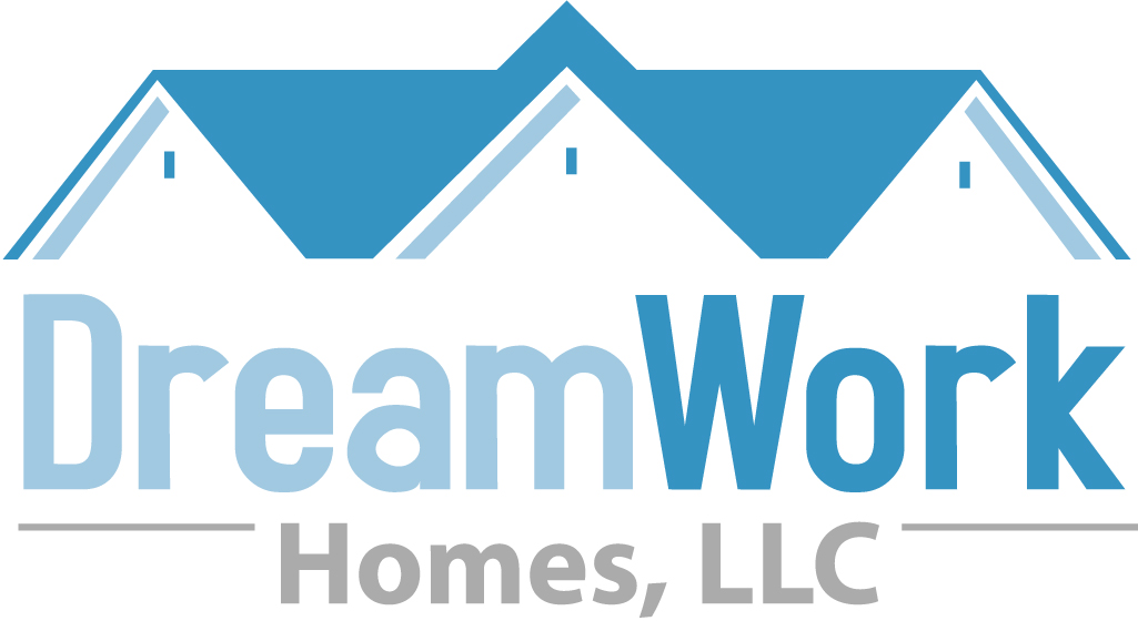 DreamWork Homes LLC